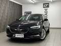 Opel Insignia Grand Sport 1,6 CDTI Innovation Start/Stop Sy. ... Blau - thumbnail 1