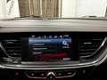 Opel Insignia Grand Sport 1,6 CDTI Innovation Start/Stop Sy. ... Blau - thumbnail 29