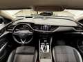 Opel Insignia Grand Sport 1,6 CDTI Innovation Start/Stop Sy. ... Blau - thumbnail 13