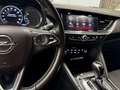 Opel Insignia Grand Sport 1,6 CDTI Innovation Start/Stop Sy. ... Blau - thumbnail 17