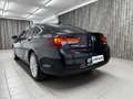 Opel Insignia Grand Sport 1,6 CDTI Innovation Start/Stop Sy. ... Blau - thumbnail 7