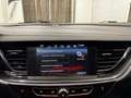 Opel Insignia Grand Sport 1,6 CDTI Innovation Start/Stop Sy. ... Blau - thumbnail 30