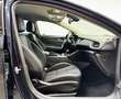 Opel Insignia Grand Sport 1,6 CDTI Innovation Start/Stop Sy. ... Blau - thumbnail 33