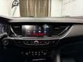 Opel Insignia Grand Sport 1,6 CDTI Innovation Start/Stop Sy. ... Blau - thumbnail 19