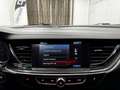 Opel Insignia Grand Sport 1,6 CDTI Innovation Start/Stop Sy. ... Blau - thumbnail 21