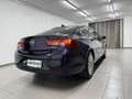 Opel Insignia Grand Sport 1,6 CDTI Innovation Start/Stop Sy. ... Blau - thumbnail 6