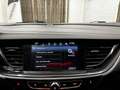 Opel Insignia Grand Sport 1,6 CDTI Innovation Start/Stop Sy. ... Blau - thumbnail 28