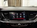 Opel Insignia Grand Sport 1,6 CDTI Innovation Start/Stop Sy. ... Blau - thumbnail 20