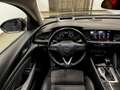 Opel Insignia Grand Sport 1,6 CDTI Innovation Start/Stop Sy. ... Blau - thumbnail 14