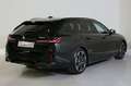 BMW 520 d xDrive AT M Sport AHK Standh H&K HuD 20Zoll Schwarz - thumbnail 5