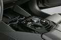 BMW 520 d xDrive AT M Sport AHK Standh H&K HuD 20Zoll Schwarz - thumbnail 8