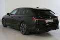 BMW 520 d xDrive AT M Sport AHK Standh H&K HuD 20Zoll Schwarz - thumbnail 4