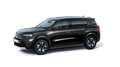 Opel Frontera GS | 17" Lichtmetalen velgen in Zwart met 215/60 R Zwart - thumbnail 3