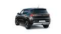 Opel Frontera GS | 17" Lichtmetalen velgen in Zwart met 215/60 R Zwart - thumbnail 2