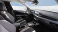 Opel Frontera GS | 17" Lichtmetalen velgen in Zwart met 215/60 R Zwart - thumbnail 6