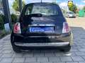 Fiat 500 Lounge - thumbnail 4