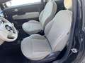 Fiat 500 Lounge - thumbnail 10