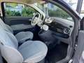 Fiat 500 Lounge - thumbnail 13