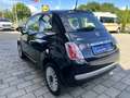 Fiat 500 Lounge - thumbnail 5