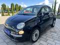 Fiat 500 Lounge - thumbnail 1