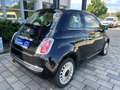 Fiat 500 Lounge - thumbnail 6