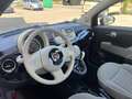 Fiat 500 Lounge - thumbnail 9