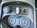 Fiat 500 Lounge - thumbnail 16