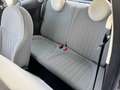 Fiat 500 Lounge - thumbnail 14