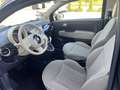 Fiat 500 Lounge - thumbnail 7
