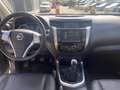 Nissan Navara 2.3 dci d.cab Tekna 4wd 190cv my19 Grigio - thumbnail 12