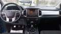 Ford Ranger DC Bleu - thumbnail 8