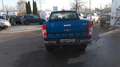 Ford Ranger DC Bleu - thumbnail 5