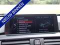 BMW 318 3-serie Touring 318D SPORTLINE PANODAK/SPORTLEER/C Schwarz - thumbnail 20