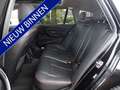 BMW 318 3-serie Touring 318D SPORTLINE PANODAK/SPORTLEER/C Schwarz - thumbnail 10