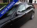 BMW 318 3-serie Touring 318D SPORTLINE PANODAK/SPORTLEER/C Schwarz - thumbnail 7