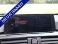 BMW 318 3-serie Touring 318D SPORTLINE PANODAK/SPORTLEER/C Schwarz - thumbnail 17