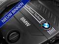 BMW 318 3-serie Touring 318D SPORTLINE PANODAK/SPORTLEER/C Schwarz - thumbnail 34