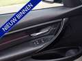BMW 318 3-serie Touring 318D SPORTLINE PANODAK/SPORTLEER/C Schwarz - thumbnail 23