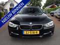 BMW 318 3-serie Touring 318D SPORTLINE PANODAK/SPORTLEER/C Schwarz - thumbnail 2