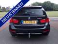 BMW 318 3-serie Touring 318D SPORTLINE PANODAK/SPORTLEER/C Schwarz - thumbnail 28