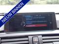 BMW 318 3-serie Touring 318D SPORTLINE PANODAK/SPORTLEER/C Schwarz - thumbnail 18
