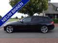 BMW 318 3-serie Touring 318D SPORTLINE PANODAK/SPORTLEER/C Schwarz - thumbnail 6
