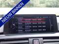 BMW 318 3-serie Touring 318D SPORTLINE PANODAK/SPORTLEER/C Schwarz - thumbnail 21