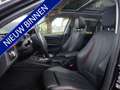 BMW 318 3-serie Touring 318D SPORTLINE PANODAK/SPORTLEER/C Schwarz - thumbnail 9
