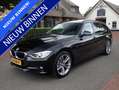 BMW 318 3-serie Touring 318D SPORTLINE PANODAK/SPORTLEER/C Schwarz - thumbnail 1
