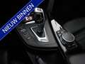 BMW 318 3-serie Touring 318D SPORTLINE PANODAK/SPORTLEER/C Schwarz - thumbnail 11