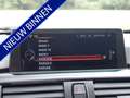 BMW 318 3-serie Touring 318D SPORTLINE PANODAK/SPORTLEER/C Schwarz - thumbnail 16