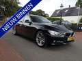 BMW 318 3-serie Touring 318D SPORTLINE PANODAK/SPORTLEER/C Schwarz - thumbnail 3
