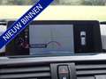 BMW 318 3-serie Touring 318D SPORTLINE PANODAK/SPORTLEER/C Schwarz - thumbnail 15
