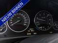 BMW 318 3-serie Touring 318D SPORTLINE PANODAK/SPORTLEER/C Schwarz - thumbnail 26